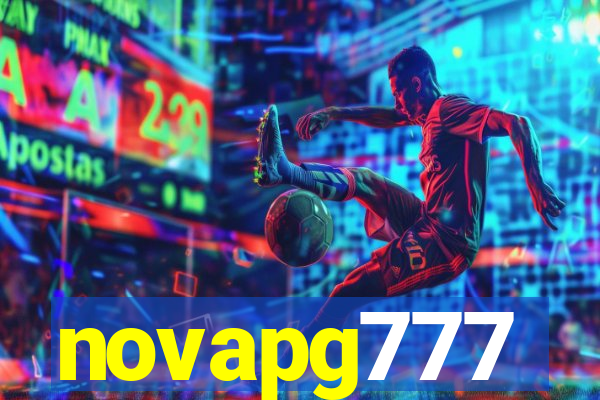 novapg777