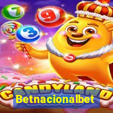 Betnacionalbet