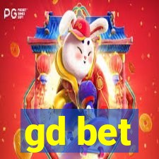 gd bet