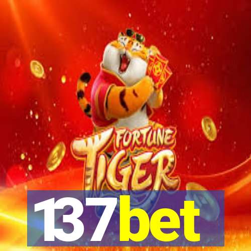 137bet