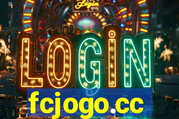 fcjogo.cc