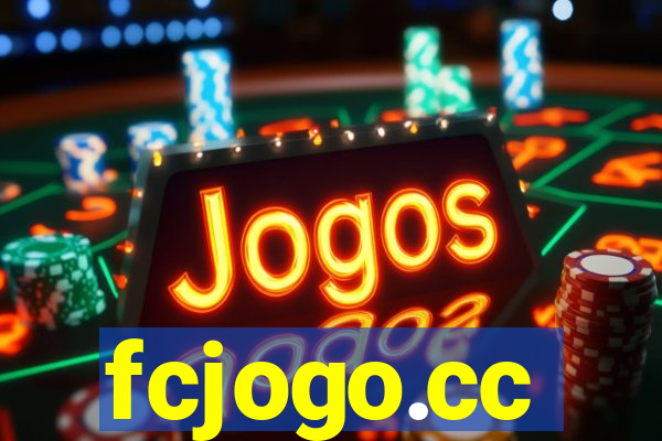 fcjogo.cc