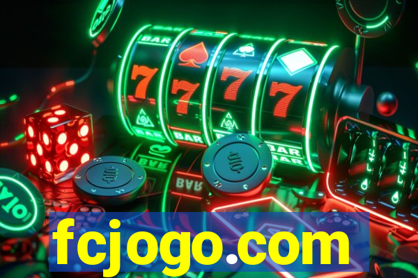 fcjogo.com