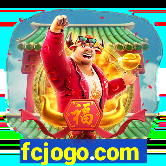fcjogo.com
