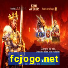 fcjogo.net