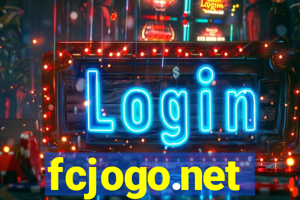 fcjogo.net