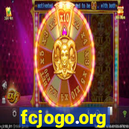 fcjogo.org