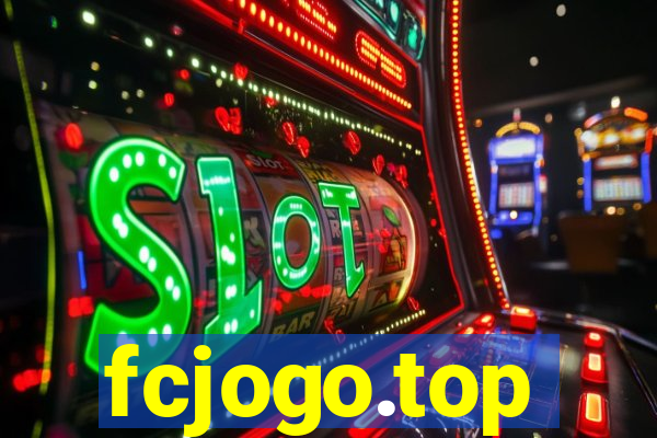 fcjogo.top