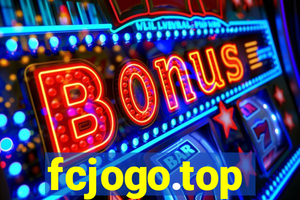fcjogo.top