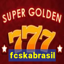fcskabrasil