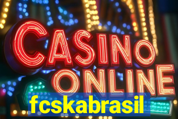 fcskabrasil