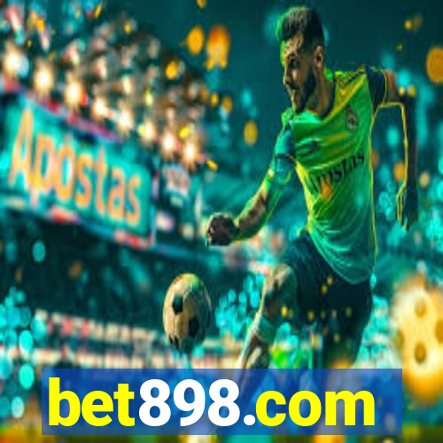 bet898.com