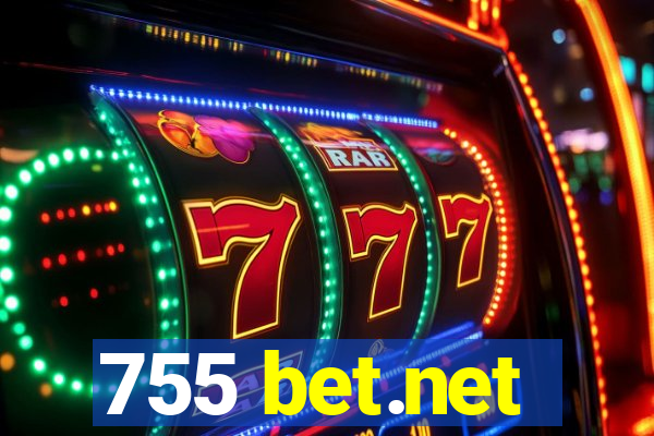 755 bet.net