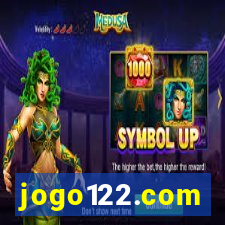 jogo122.com