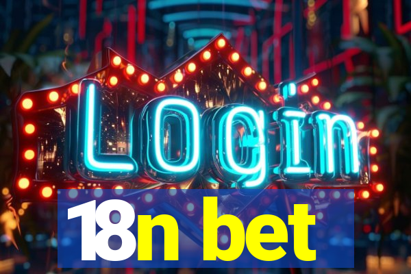 18n bet