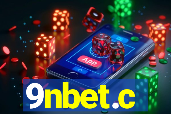 9nbet.c
