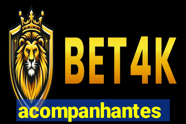 acompanhantes juazeiro bahia