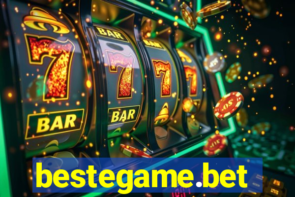 bestegame.bet