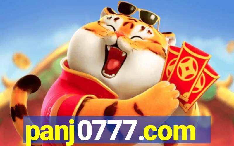 panj0777.com