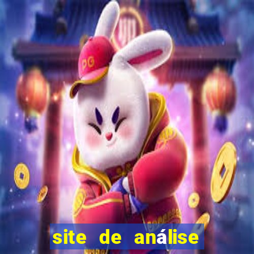 site de análise futebol virtual betano grátis