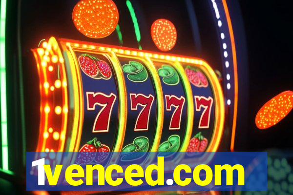 1venced.com