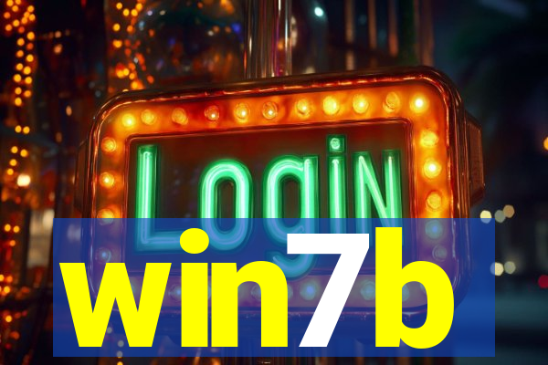 win7b