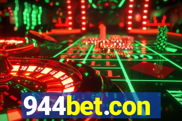 944bet.con