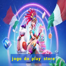 jogo do play store que ganha dinheiro de verdade