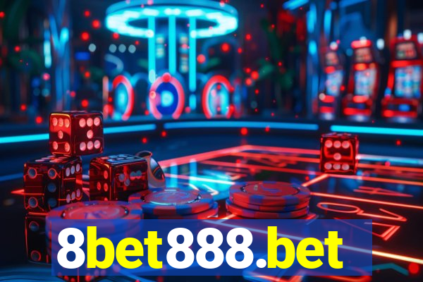 8bet888.bet