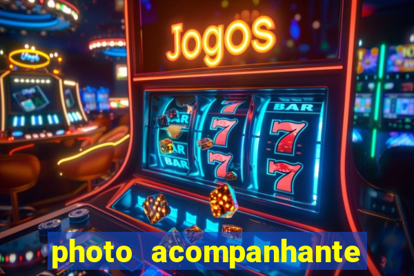 photo acompanhante santos sp