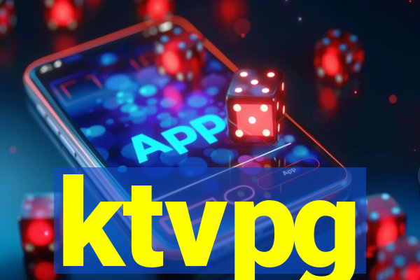 ktvpg