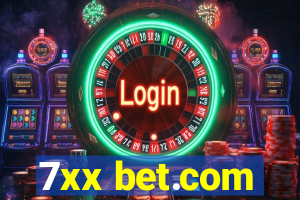 7xx bet.com