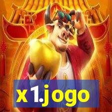 x1.jogo