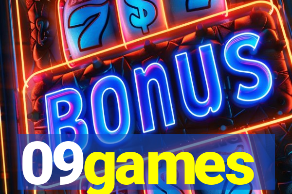 09games