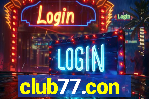 club77.con