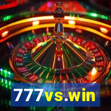 777vs.win