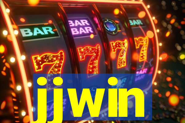 jjwin