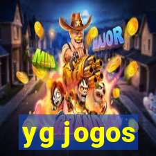 yg jogos