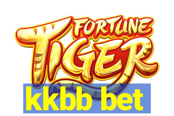 kkbb bet