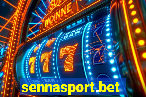 sennasport.bet