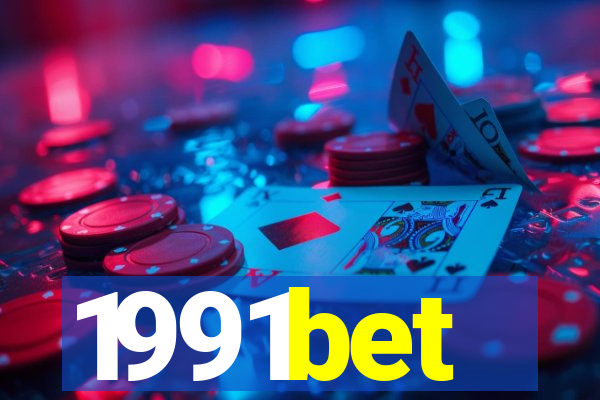 1991bet