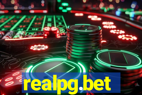 realpg.bet