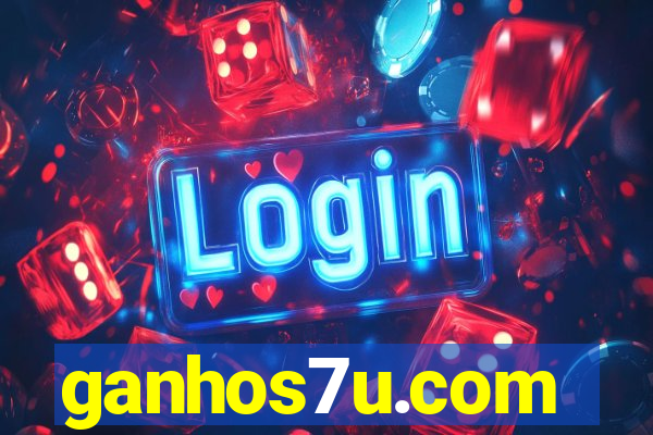 ganhos7u.com