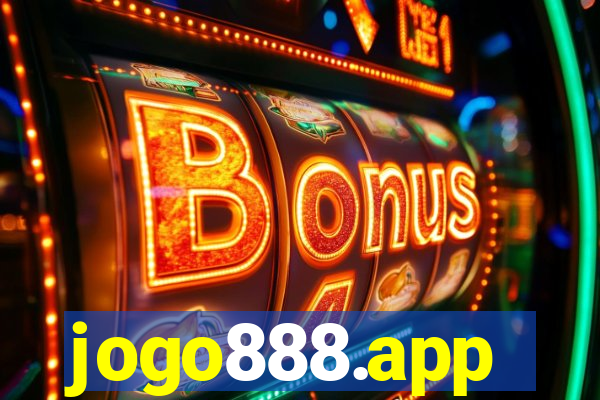jogo888.app
