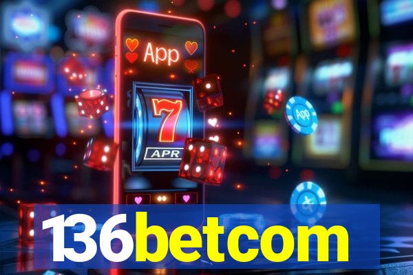 136betcom