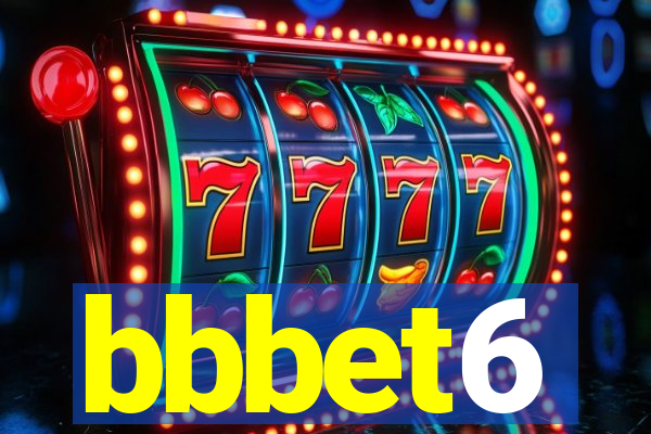 bbbet6