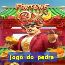 jogo do pedra papel tesoura