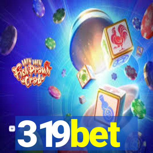 319bet