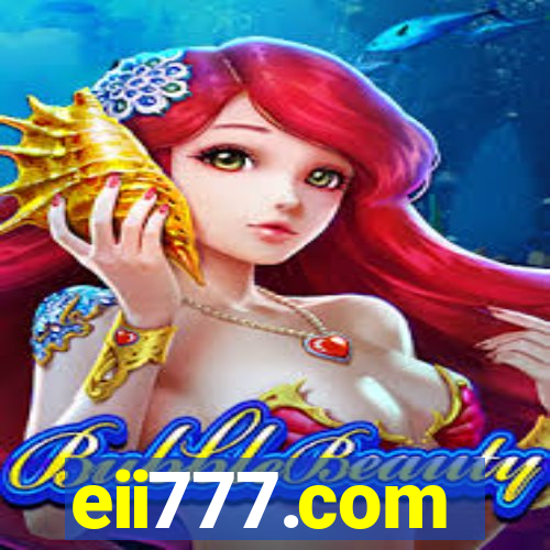 eii777.com