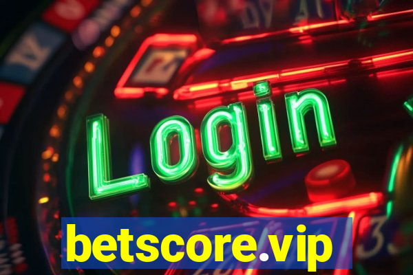 betscore.vip